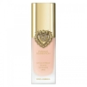 Dolce & Gabbana Everlast Foundation Spf 20 - Fondotinta N. 03W Light