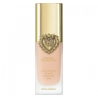Dolce & Gabbana Everlast Foundation Spf 20 - Fondotinta N. 05N Light