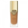 Dolce & Gabbana Everlast Foundation Spf 20 - Fondotinta N. 23W Medium