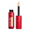 L'Oreal Paris Infaillible Skin Ink - Fondotinta Correttore N. 100 Warm