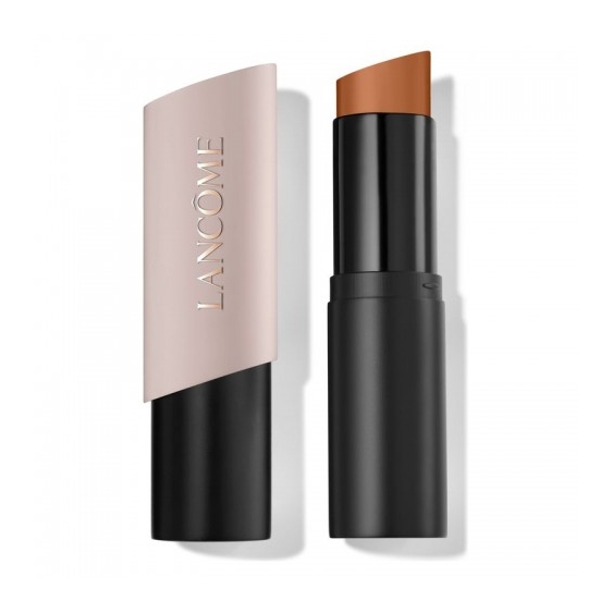 Lancome Teint Idole Ultra Wear Shape Stick - Fondotinta In Stick N. 460 Suede Warm