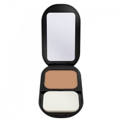 Max Factor Facefinity Compact Fondotinta Compatto N. 3 Natural Rose
