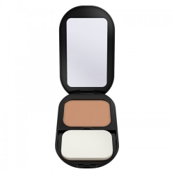 Max Factor Facefinity Compact Fondotinta Compatto N. 5 Sand