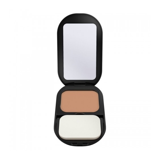 Max Factor Facefinity Compact Fondotinta Compatto N. 5 Sand