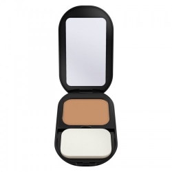 Max Factor Facefinity Compact Fondotinta Compatto N. 6 Golden