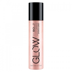 So... Glow Prosecco Pearl - Fragranza Per Il Corpo 140 Ml