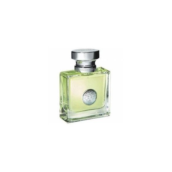 Versace Versense perfumed deodorant 50ml
