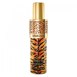 Cavalli Addictive Rose - Fine Perfume Spray Unisex 150 Ml Vapo