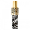 Cavalli Bold Vanilla - Fine Perfume Spray Unisex 150 Ml Vapo