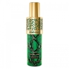 Cavalli Tempting Amber - Fine Perfume Spray Unisex 150 Ml Vapo