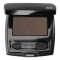Lancome Ombre Hypnose Mono Ombretto - 204M Tres Chocolat