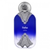 Nabeel Suha - Eau De Parfum Unisex 100 Ml Vapo
