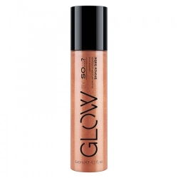 So... Glow Bronze Babe - Fragranza Per Il Corpo 140 Ml