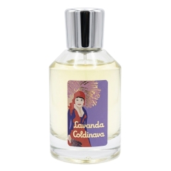 Coldinava Lavanda 100ML