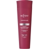 Biopoint Chroma Glow - Shampoo Protezione Colore 200 Ml
