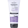 Biopoint Professional Crema Istantanea Ricci Disciplinati 200 Ml