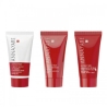 Annayake Ultratime Correction - Routine Correzione Anti-Età
