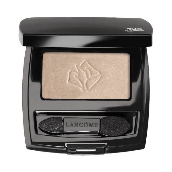 Lancome Ombre Hypnose Mono Ombretto - 310 Strass Black