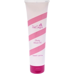 Aquolina Pink Sugar - Glossy Shower Gel 150 Ml