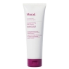 Murad Heartleaf Soothing Body Cleanser - Detergente Ultra Delicato 250 Ml