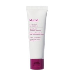 Murad Hidration Exasoothe - Quick Relief Moisture Treatment 50 Ml