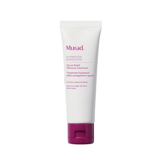 Murad Hidration Exasoothe - Quick Relief Moisture Treatment 50 Ml