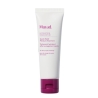 Murad Hidration Exasoothe - Quick Relief Moisture Treatment 50 Ml