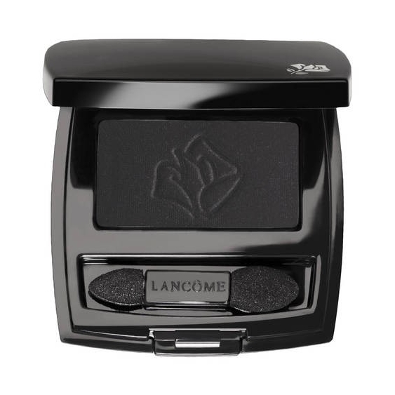 Lancome Ombre Hypnose Mono Ombretto - 310 Strass Black