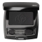 Lancome Ombre Hypnose Mono Ombretto - 310 Strass Black
