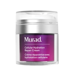 Murad Cellular Hydration Repair Cream - Crema Viso Riparatrice 50 Ml