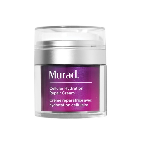 Murad Cellular Hydration Repair Cream - Crema Viso Riparatrice 50 Ml