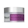 Murad Restorative Hydro-Hyaluronic Cream - Crema Viso Rimpolpante Elasticizzante 50 Ml