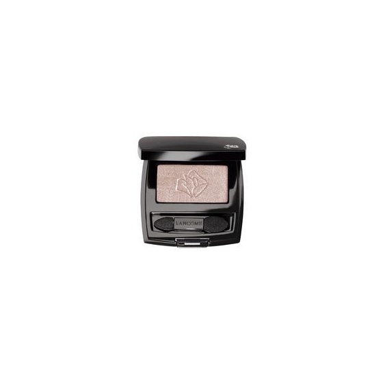 Lancome Ombre Hypnose Mono Ombretto - 108I Rose Erika