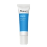 Murad Clarifying Water Gel - Gel Viso Purificante 60 Ml