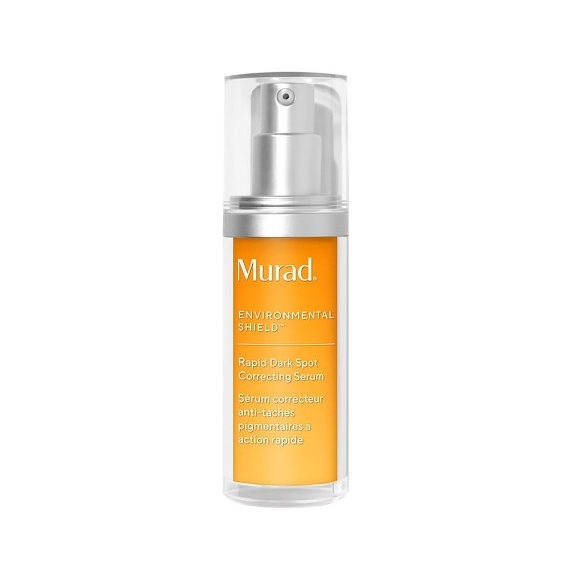 Murad Rapid Dark Spot Correcting Serum - Siero Viso Anti-Macchie Uniformante 30 Ml
