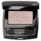 Lancome Ombre Hypnose Mono Ombretto - 108I Rose Erika