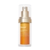 Murad Vita-C Glycolic Serum - Siero Viso Illuminante Esfoliante 30 Ml