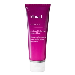 Murad Cellular Hydration Repair Mask - Maschera Notturna Lenitiva 80 Ml