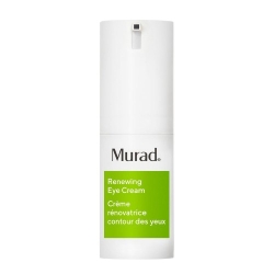 Murad Renewing - Crema Contorno Occhi 15 Ml