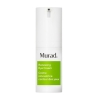 Murad Renewing - Crema Contorno Occhi 15 Ml