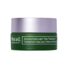Murad Retinal Resculpt Eye Treatment - Crema Contorno Occhi 15 Ml