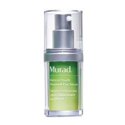 Murad Retinol Youth Renewal Eye Serum - Siero Occhi 15 Ml