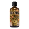 Ariana & Evans Peach & Cognac - Dopobarba Lenitivo E Idratante 100 Ml