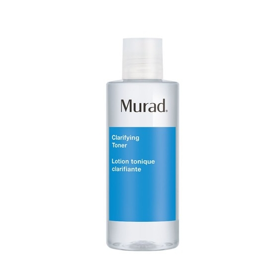 Murad Clarifying Toner - Tonico Viso Purificante 200 Ml