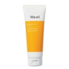 Murad Essential-C Cleanser - Detergente Viso Rivitalizzante 148 Ml