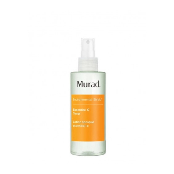Murad Essential-C Toner - Tonico Spray 180 Ml
