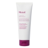 Murad Heartleaf Soothing Cleanser - Detergente Viso Lenitivo 148 Ml