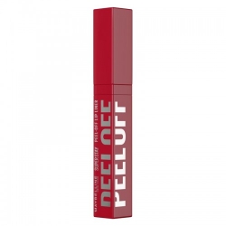 Maybelline Superstay Peel-Off Lip Liner - Tinta Labbra N. 007 Blaze