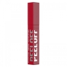 Maybelline Superstay Peel-Off Lip Liner - Tinta Labbra N. 007 Blaze