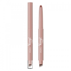 Pupa Vamp Lipfull - Stylo Labbra N. 001 Fully Naked